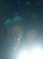 ftwd603_scnet_0865.jpg