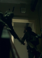 ftwd603_scnet_0867.jpg