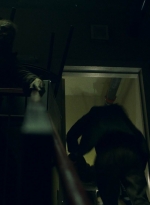 ftwd603_scnet_0868.jpg
