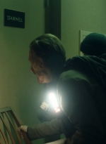 ftwd603_scnet_0870.jpg