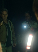 ftwd603_scnet_0872.jpg