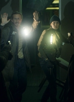 ftwd603_scnet_0874.jpg