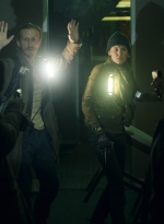 ftwd603_scnet_0875.jpg