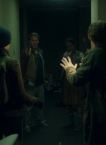 ftwd603_scnet_0877.jpg