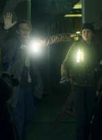 ftwd603_scnet_0879.jpg