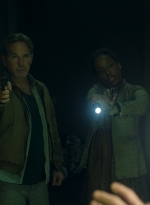 ftwd603_scnet_0880.jpg