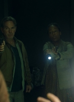 ftwd603_scnet_0882.jpg