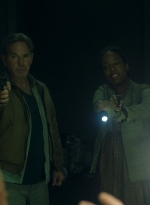 ftwd603_scnet_0883.jpg