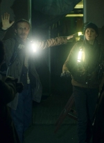 ftwd603_scnet_0884.jpg