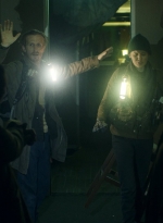 ftwd603_scnet_0885.jpg