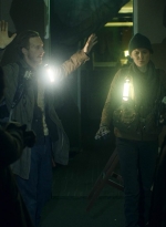 ftwd603_scnet_0886.jpg