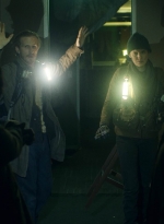 ftwd603_scnet_0887.jpg