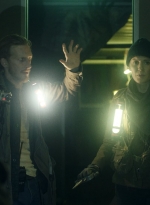 ftwd603_scnet_0889.jpg
