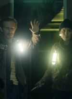 ftwd603_scnet_0890.jpg