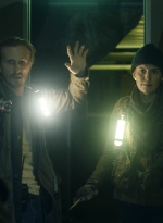 ftwd603_scnet_0891.jpg