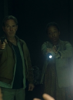 ftwd603_scnet_0892.jpg