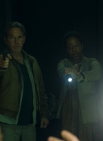 ftwd603_scnet_0893.jpg