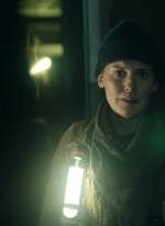 ftwd603_scnet_0894.jpg