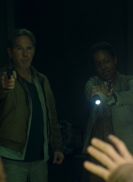 ftwd603_scnet_0896.jpg