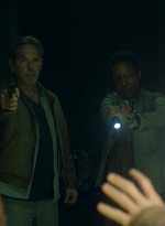 ftwd603_scnet_0897.jpg