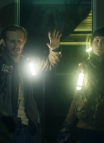 ftwd603_scnet_0898.jpg