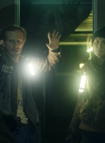 ftwd603_scnet_0899.jpg