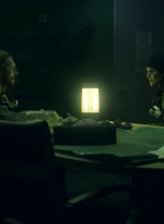 ftwd603_scnet_0920.jpg