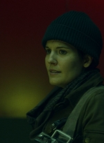 ftwd603_scnet_0925.jpg