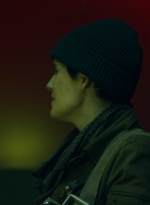 ftwd603_scnet_0926.jpg