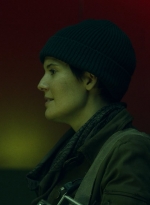 ftwd603_scnet_0927.jpg