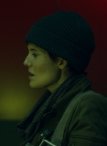 ftwd603_scnet_0931.jpg