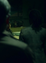 ftwd603_scnet_0949.jpg