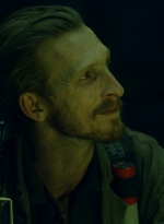 ftwd603_scnet_0952.jpg