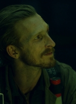 ftwd603_scnet_0953.jpg