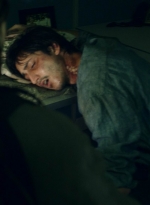 ftwd603_scnet_0997.jpg