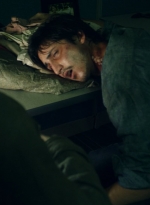 ftwd603_scnet_0998.jpg