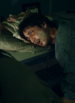 ftwd603_scnet_0999.jpg