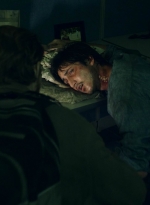ftwd603_scnet_1000.jpg