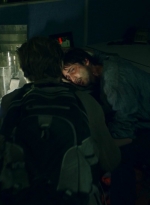 ftwd603_scnet_1001.jpg
