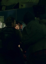 ftwd603_scnet_1002.jpg