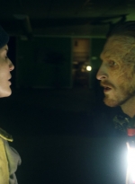 ftwd603_scnet_1006.jpg