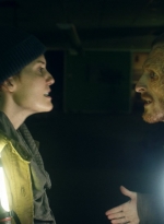 ftwd603_scnet_1007.jpg