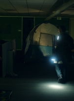 ftwd603_scnet_1041.jpg