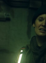 ftwd603_scnet_1088.jpg