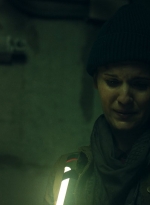 ftwd603_scnet_1097.jpg
