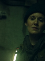 ftwd603_scnet_1102.jpg