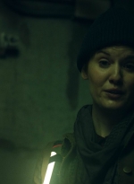 ftwd603_scnet_1103.jpg
