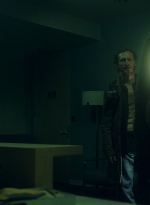 ftwd603_scnet_1201.jpg