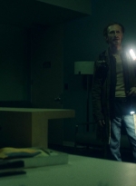 ftwd603_scnet_1202.jpg