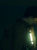 ftwd603_scnet_1210.jpg